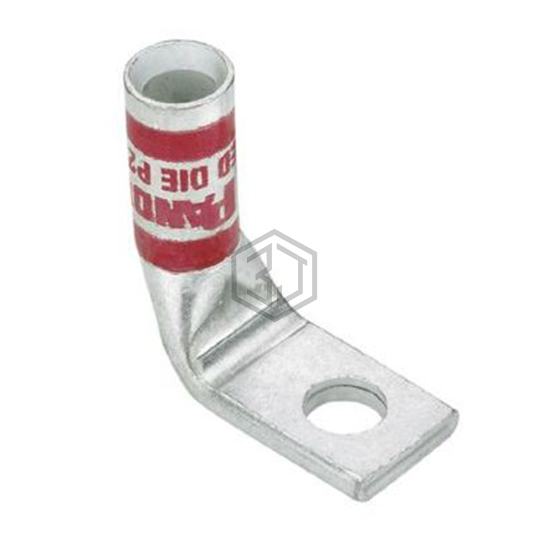 LCA3/0-56H-X - Panduit Corp - Terminals - Rectangular Connectors