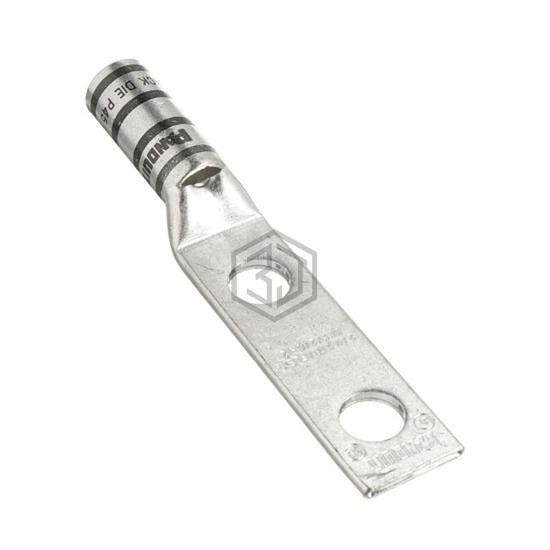 LCCX2/0-12-X - Panduit Corp - Terminals - Rectangular Connectors