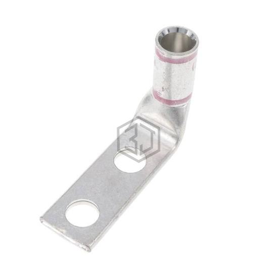 LCD1/0-38DF-X - Panduit Corp - Terminals - Rectangular Connectors