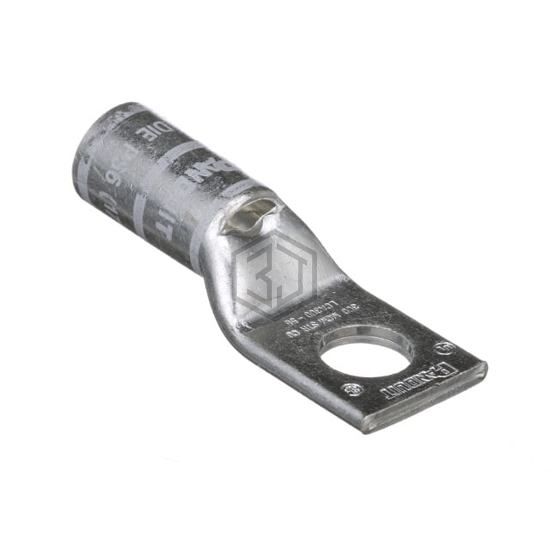 LCA300-58-X - Panduit Corp - Terminals - Rectangular Connectors