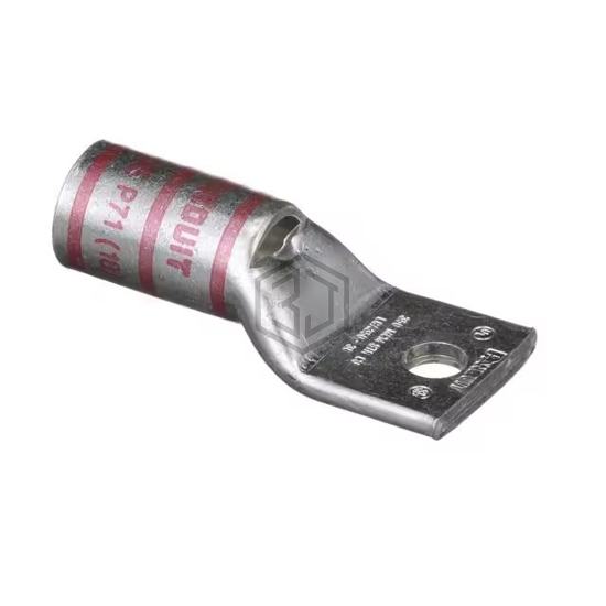 LCA350-38-X - Panduit Corp - Terminals - Rectangular Connectors