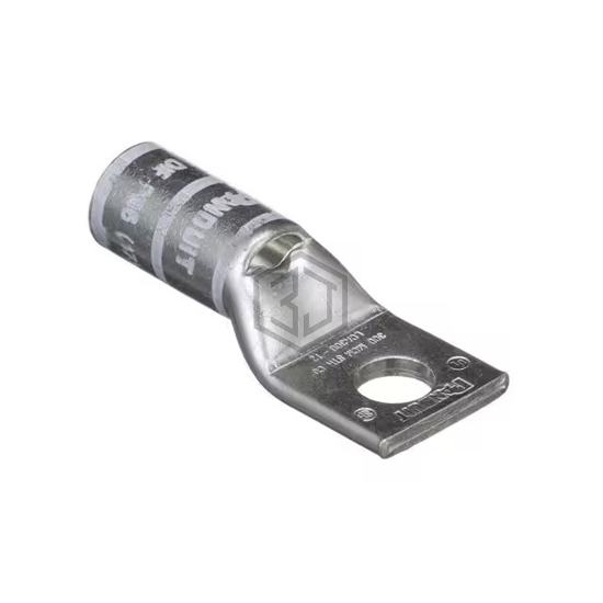 LCA300-12-X - Panduit Corp - Terminals - Rectangular Connectors