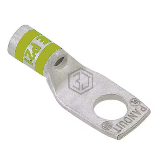 LCAX250-38-X - Panduit Corp - Terminals - Rectangular Connectors