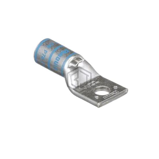 LCA400-12-6 - Panduit Corp - Terminals - Rectangular Connectors
