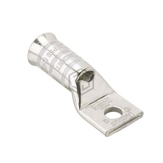 LCAF250-38-X - Panduit Corp - Terminals - Rectangular Connectors