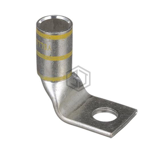 LCA250-12F-X - Panduit Corp - Terminals - Rectangular Connectors