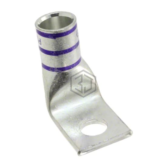 LCAX4/0-12F-X - Panduit Corp - Terminals - Rectangular Connectors