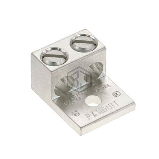 LAM2A350-12-6Y - Panduit Corp - Terminals - Rectangular Connectors