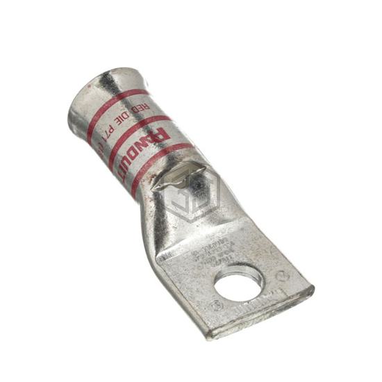 LCAF300-12-6 - Panduit Corp - Terminals - Rectangular Connectors