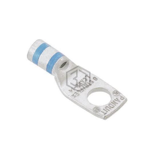 LCAX350-56-6 - Panduit Corp - Terminals - Rectangular Connectors