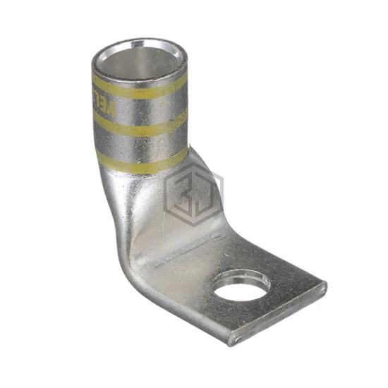 LCAX250-12F-X - Panduit Corp - Terminals - Rectangular Connectors