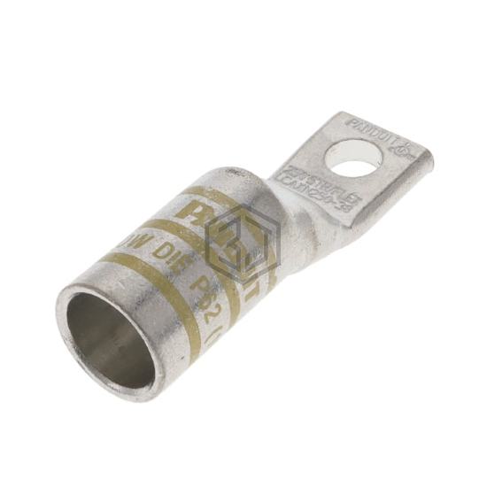 LCAXN250-38-X - Panduit Corp - Terminals - Rectangular Connectors