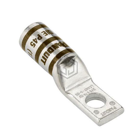 LCAN500-12-6 - Panduit Corp - Terminals - Rectangular Connectors