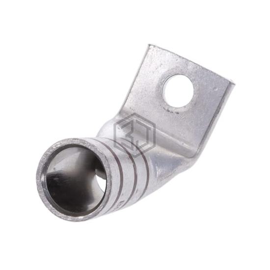 LCA500-12F-6 - Panduit Corp - Terminals - Rectangular Connectors