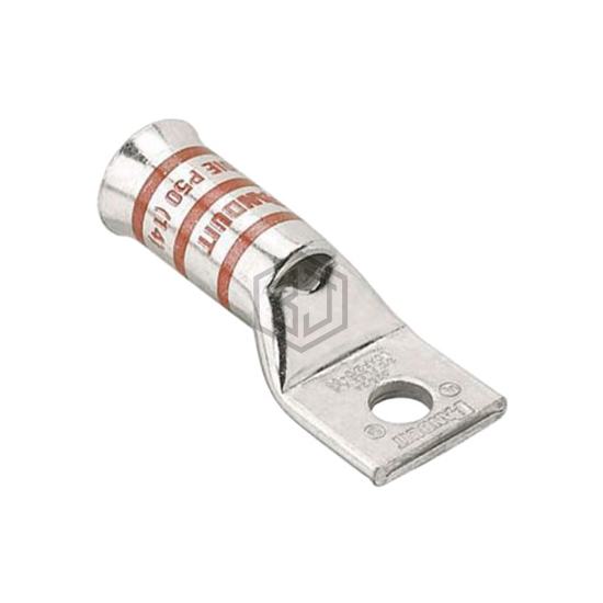 LCAF500-12-6 - Panduit Corp - Terminals - Rectangular Connectors
