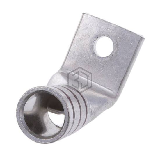 LCAX450-12F-6 - Panduit Corp - Terminals - Rectangular Connectors