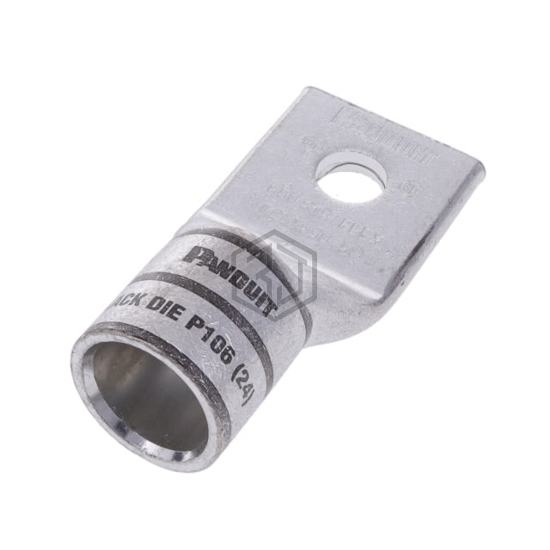 LCAX650-58-6 - Panduit Corp - Terminals - Rectangular Connectors