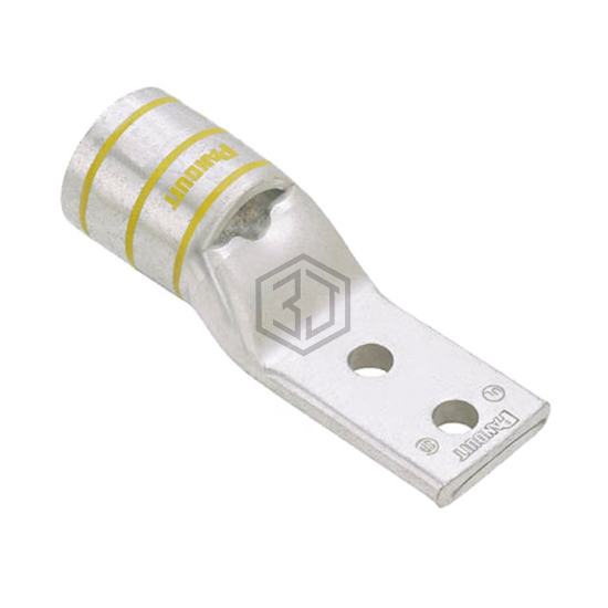 LCDXN750-38D-3 - Panduit Corp - Terminals - Rectangular Connectors
