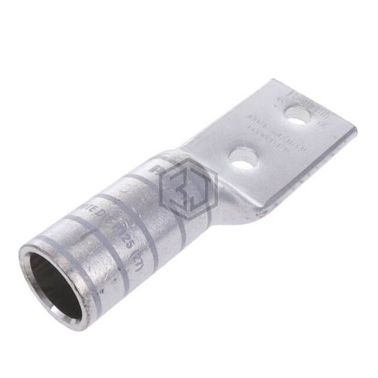 LCC1000-12W-3 - Panduit Corp - Terminals - Rectangular Connectors