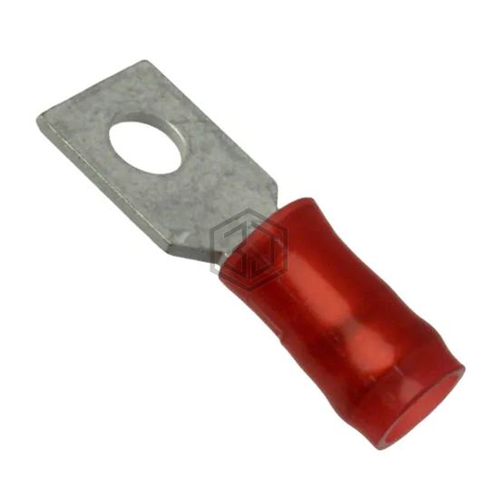 2-327950-1 - TE Connectivity AMP Connectors - Terminals - Rectangular Connectors