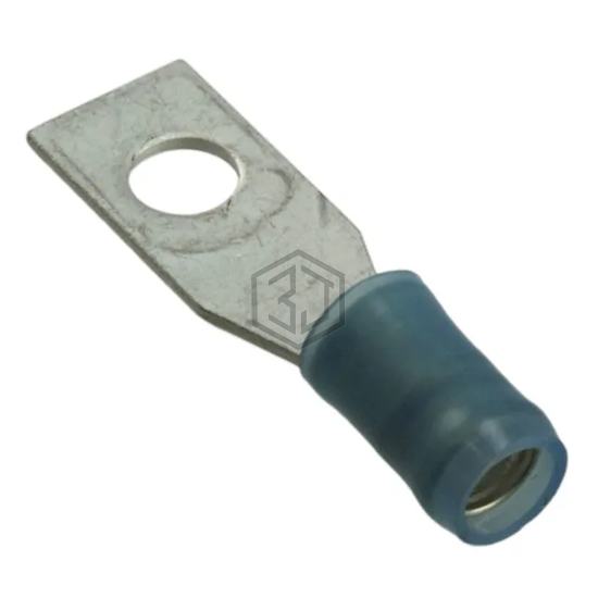 2-327946-4 - TE Connectivity AMP Connectors - Terminals - Rectangular Connectors