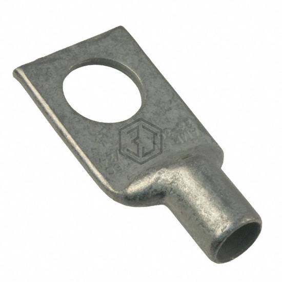 328144 - TE Connectivity AMP Connectors - Terminals - Rectangular Connectors