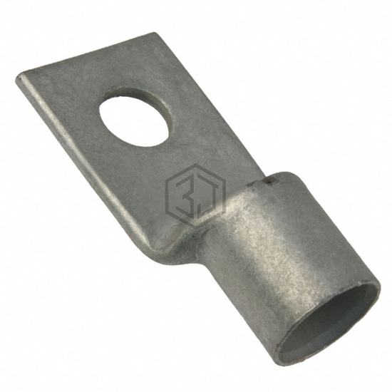 325403 - TE Connectivity AMP Connectors - Terminals - Rectangular Connectors