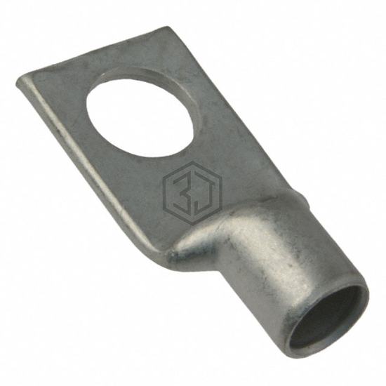 328164 - TE Connectivity AMP Connectors - Terminals - Rectangular Connectors