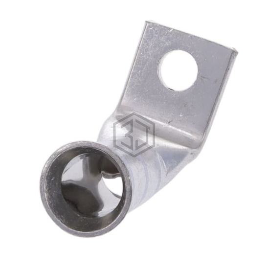 LCAF2-14F-E - Panduit Corp - Terminals - Rectangular Connectors