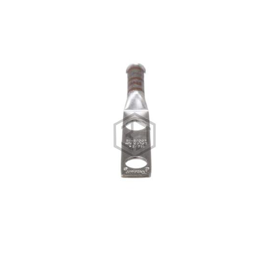 LCCF2-12-E - Panduit Corp - Terminals - Rectangular Connectors