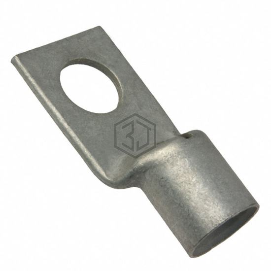 325405 - TE Connectivity AMP Connectors - Terminals - Rectangular Connectors