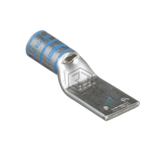 LCA400-00-6 - Panduit Corp - Terminals - Rectangular Connectors
