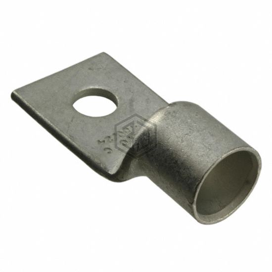 325503 - TE Connectivity AMP Connectors - Terminals - Rectangular Connectors