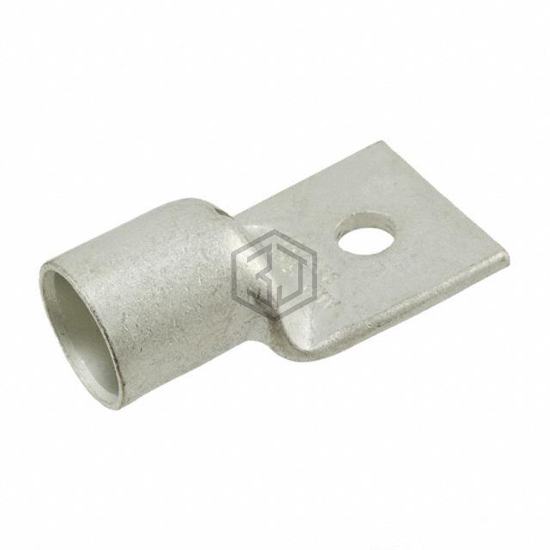 325903 - TE Connectivity AMP Connectors - Terminals - Rectangular Connectors