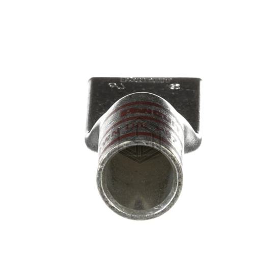 LCA500-00-6 - Panduit Corp - Terminals - Rectangular Connectors