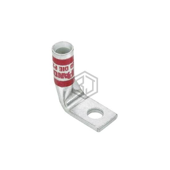 LCA350-38F-X - Panduit Corp - Terminals - Rectangular Connectors