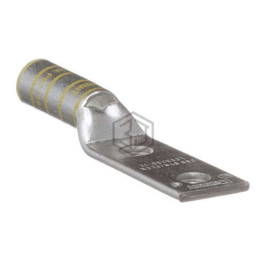 LCCX250-12-X - Panduit Corp - Terminals - Rectangular Connectors