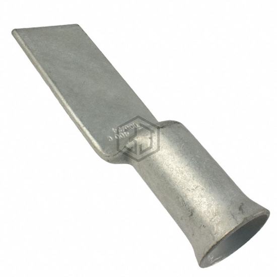 326021 - TE Connectivity AMP Connectors - Terminals - Rectangular Connectors