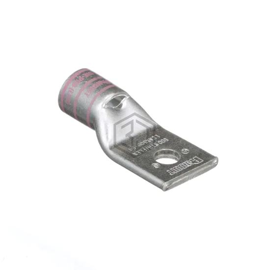 LCAX500-58-6 - Panduit Corp - Terminals - Rectangular Connectors