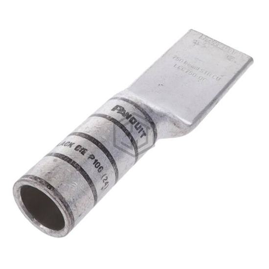 LCC750-00-6 - Panduit Corp - Terminals - Rectangular Connectors