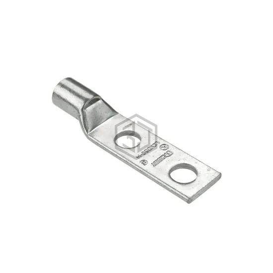 LCMD240-12-5 - Panduit Corp - Terminals - Rectangular Connectors