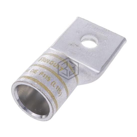 LCAX750-58-3 - Panduit Corp - Terminals - Rectangular Connectors