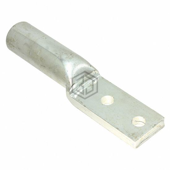 40172 - 3M - Terminals - Rectangular Connectors