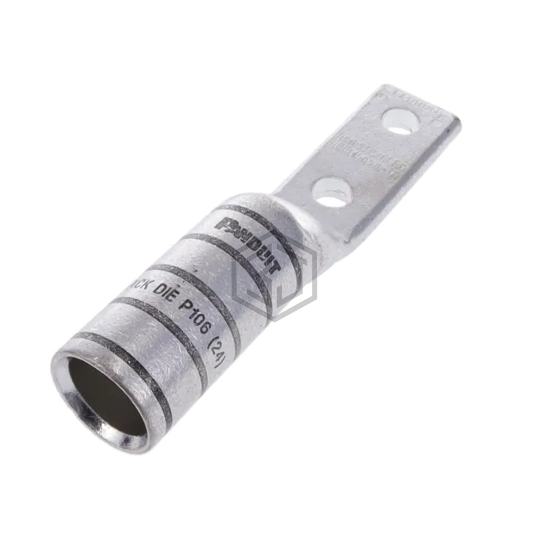 LCCXN650-12-6 - Panduit Corp - Terminals - Rectangular Connectors