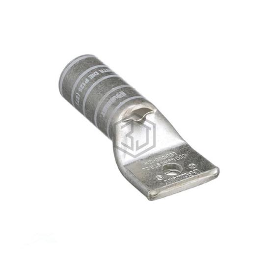LCB1000-12W-3 - Panduit Corp - Terminals - Rectangular Connectors