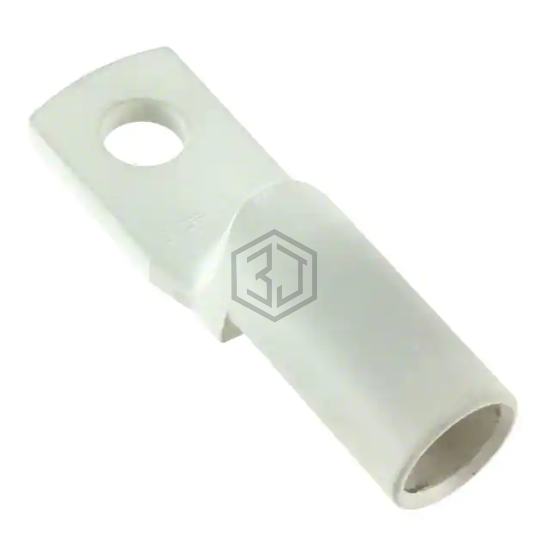 2102571-1 - TE Connectivity Aerospace, Defense and Marine - Terminals - Rectangular Connectors