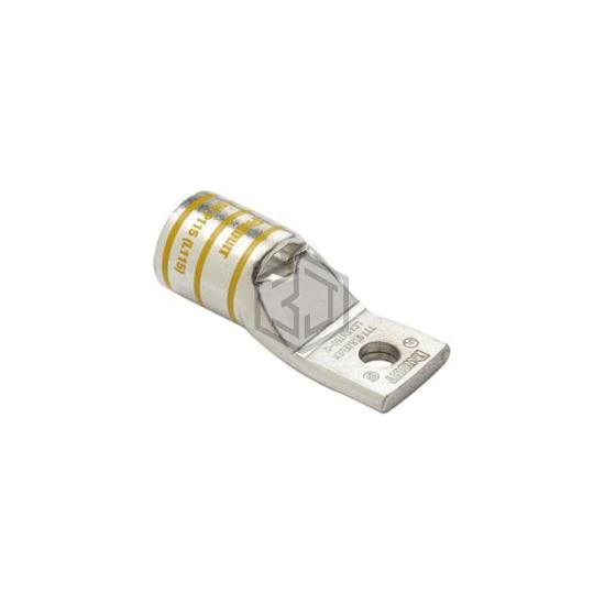 LCAXN500-12-6 - Panduit Corp - Terminals - Rectangular Connectors
