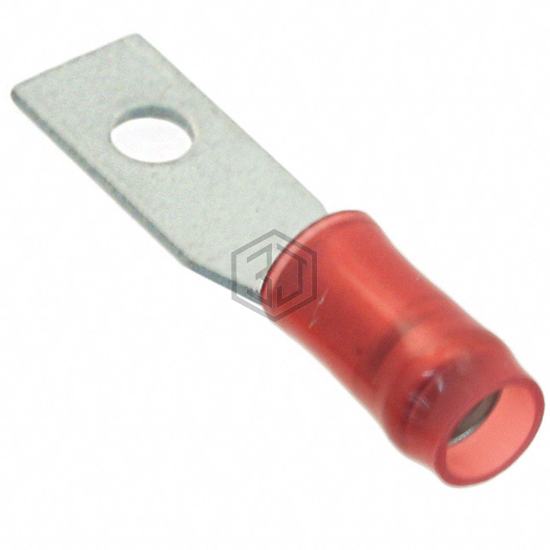 327962 - TE Connectivity AMP Connectors - Terminals - Rectangular Connectors