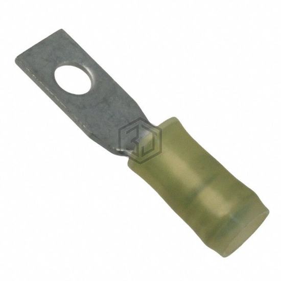 327948 - TE Connectivity AMP Connectors - Terminals - Rectangular Connectors