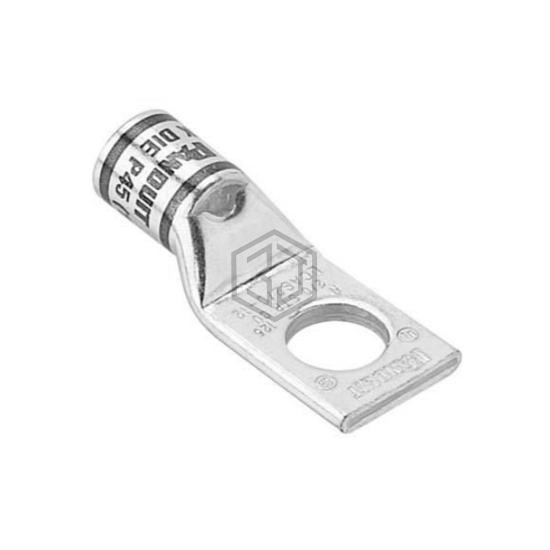 LCAS4-38-L - Panduit Corp - Terminals - Rectangular Connectors